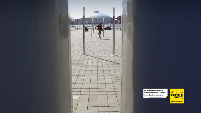 biclicleta-kerucov-01_15