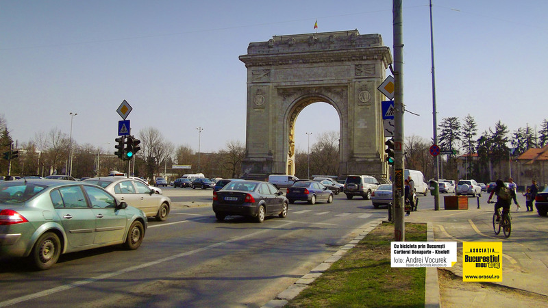 biclicleta-kerucov-01_16