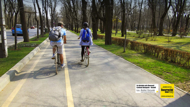 biclicleta-kerucov-01_17