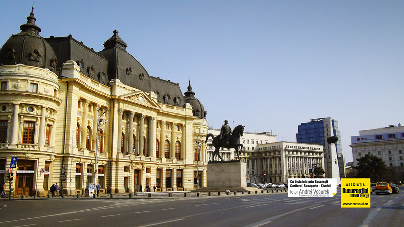 biclicleta-kerucov-01_18