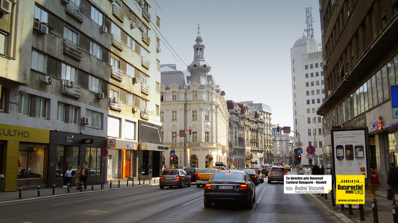 biclicleta-kerucov-01_19