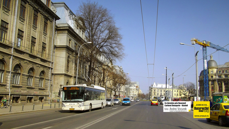 biclicleta-kerucov-01_20