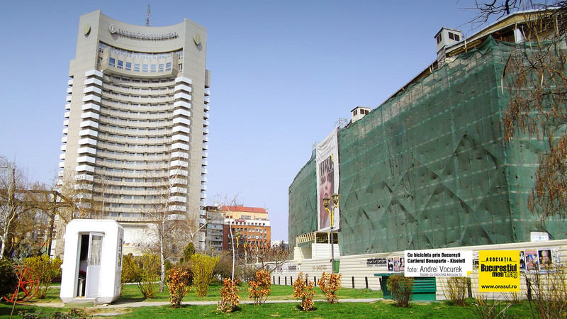 biclicleta-kerucov-01_21