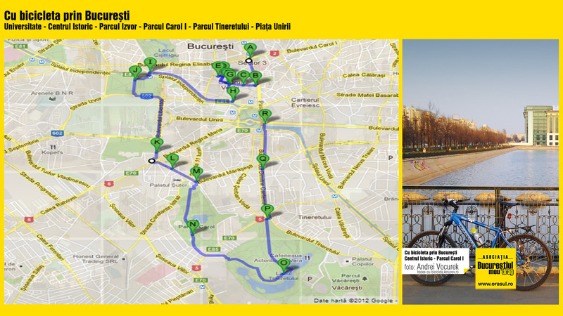 biclicleta-kerucov-02_02