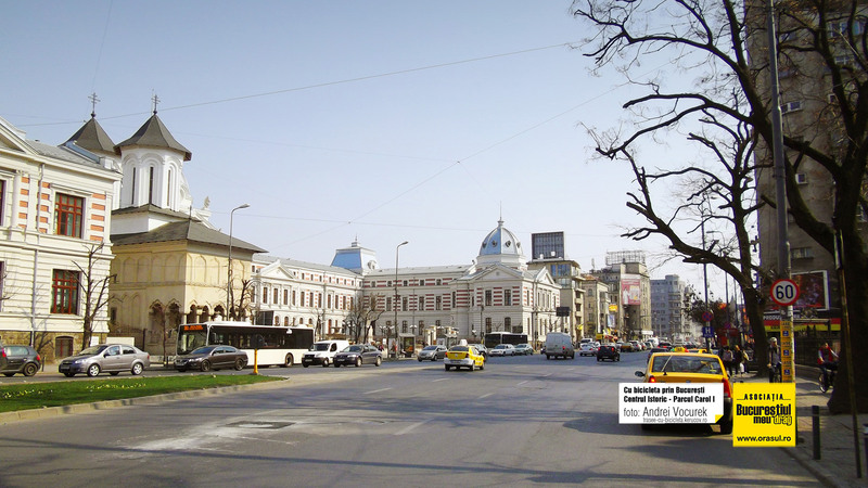 biclicleta-kerucov-02_03