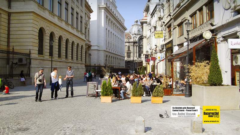 biclicleta-kerucov-02_04