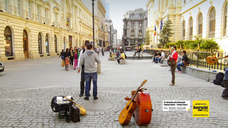 biclicleta-kerucov-02_05