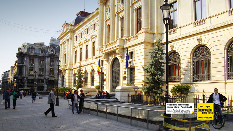 biclicleta-kerucov-02_06