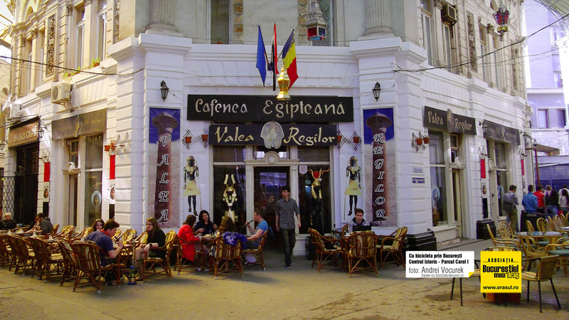 biclicleta-kerucov-02_07