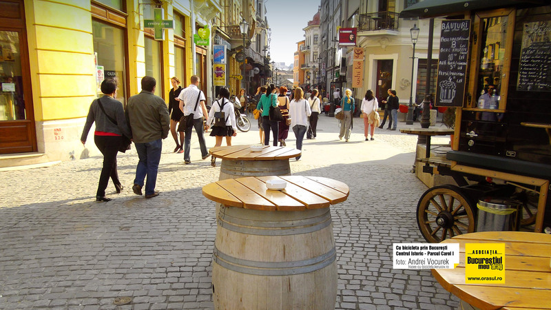 biclicleta-kerucov-02_08