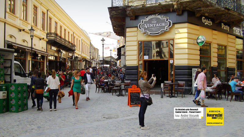 biclicleta-kerucov-02_09