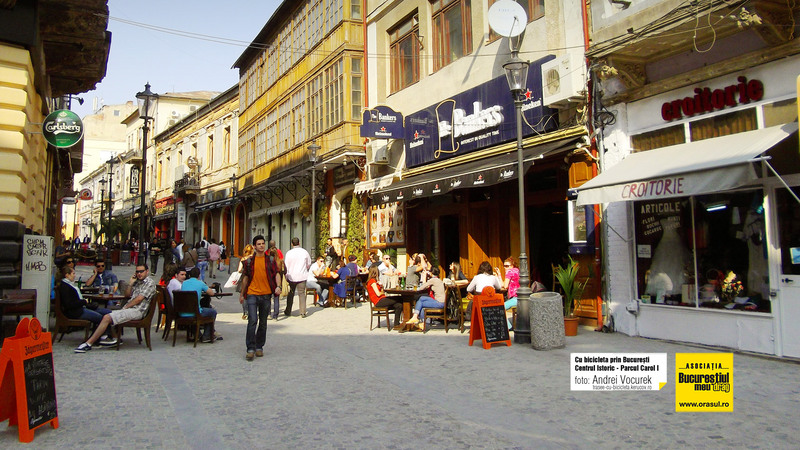 biclicleta-kerucov-02_10