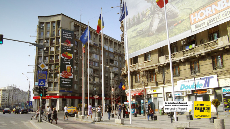 biclicleta-kerucov-02_11