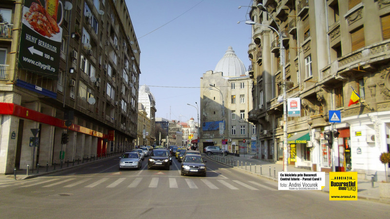 biclicleta-kerucov-02_12