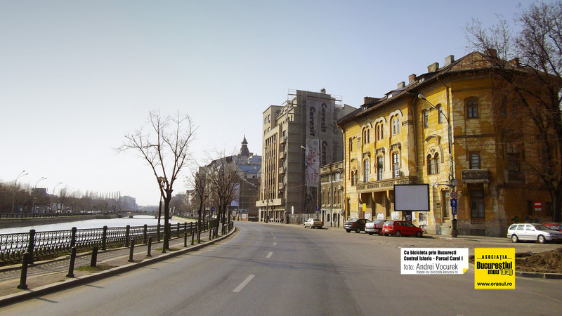 biclicleta-kerucov-02_13