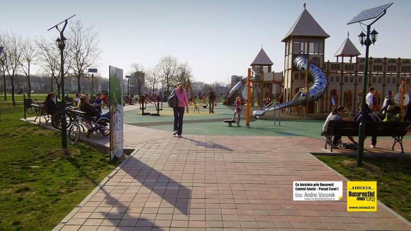 biclicleta-kerucov-02_14