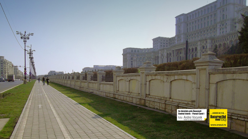 biclicleta-kerucov-02_15