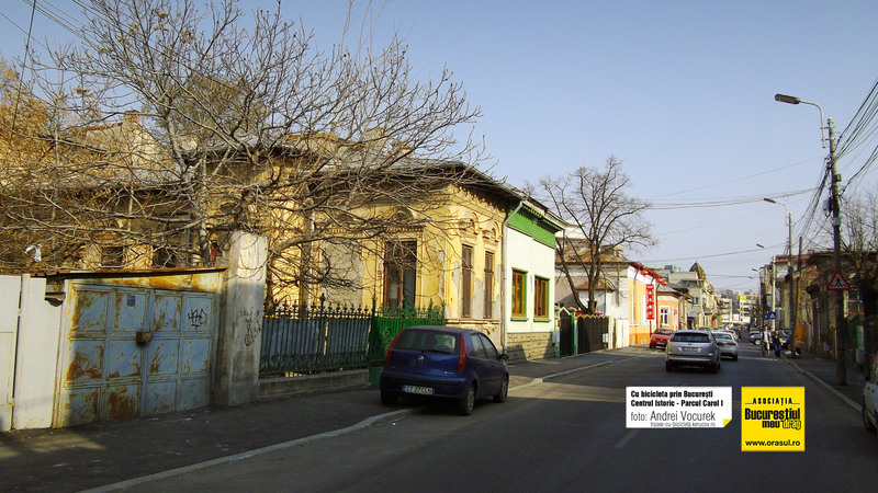 biclicleta-kerucov-02_16