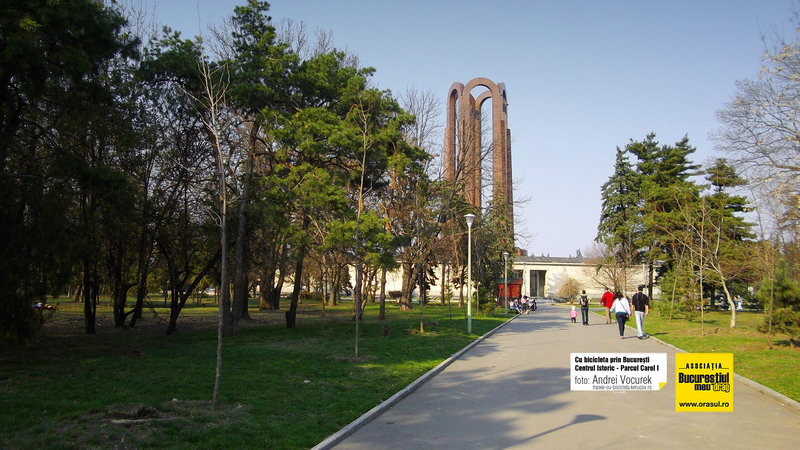 biclicleta-kerucov-02_17