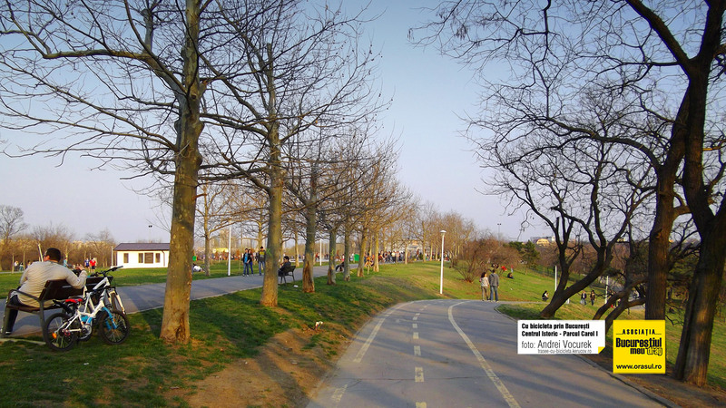 biclicleta-kerucov-02_18