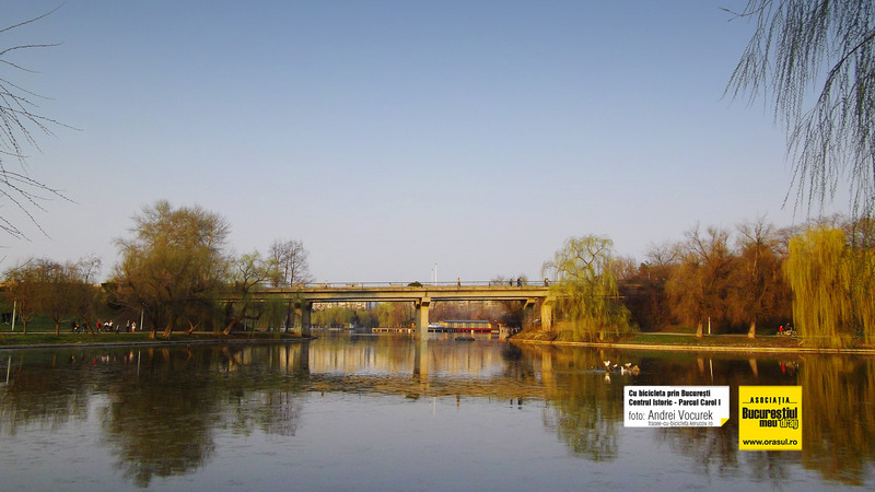 biclicleta-kerucov-02_19