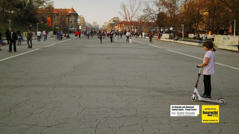 biclicleta-kerucov-02_20