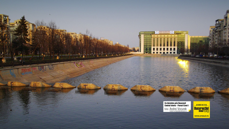 biclicleta-kerucov-02_21