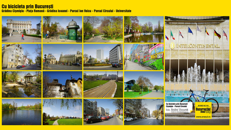 biclicleta-kerucov-03_01