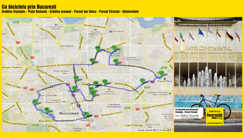 biclicleta-kerucov-03_02