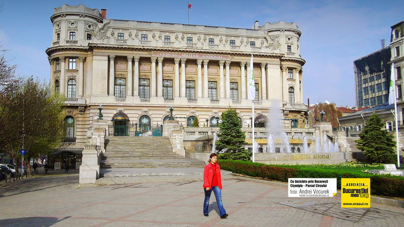 biclicleta-kerucov-03_03