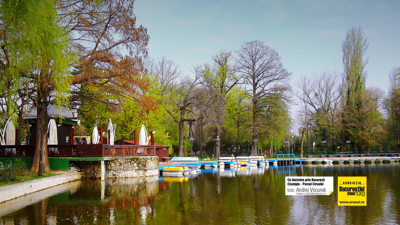 biclicleta-kerucov-03_06