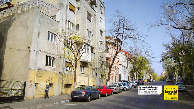 biclicleta-kerucov-03_07