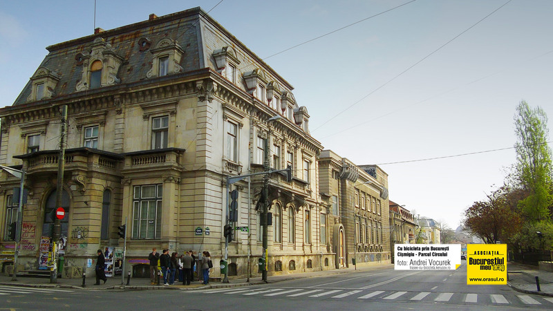 biclicleta-kerucov-03_08