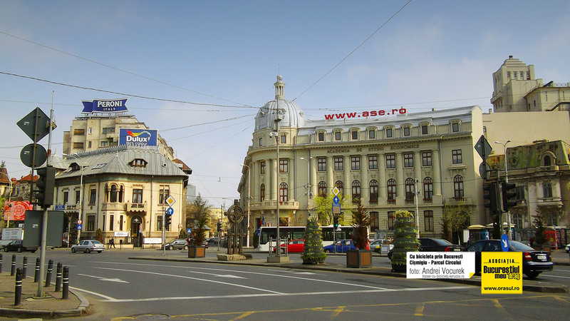 biclicleta-kerucov-03_09