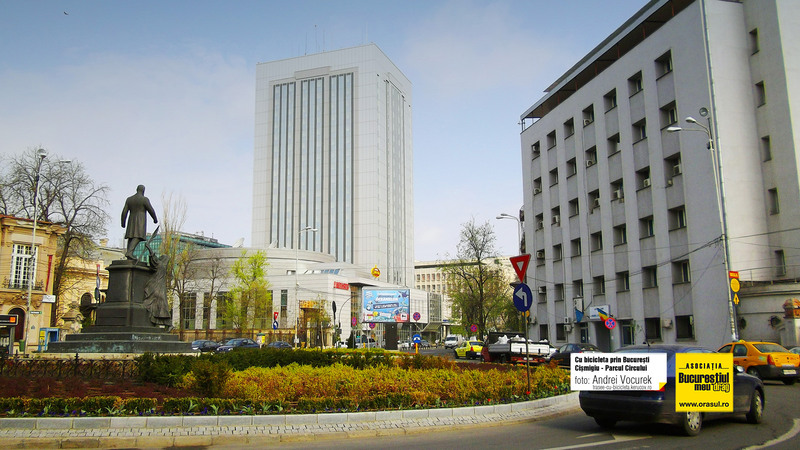 biclicleta-kerucov-03_10