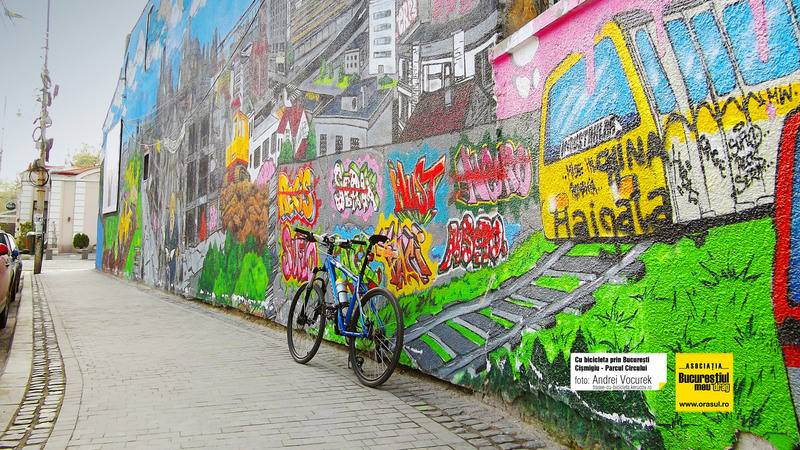 biclicleta-kerucov-03_11