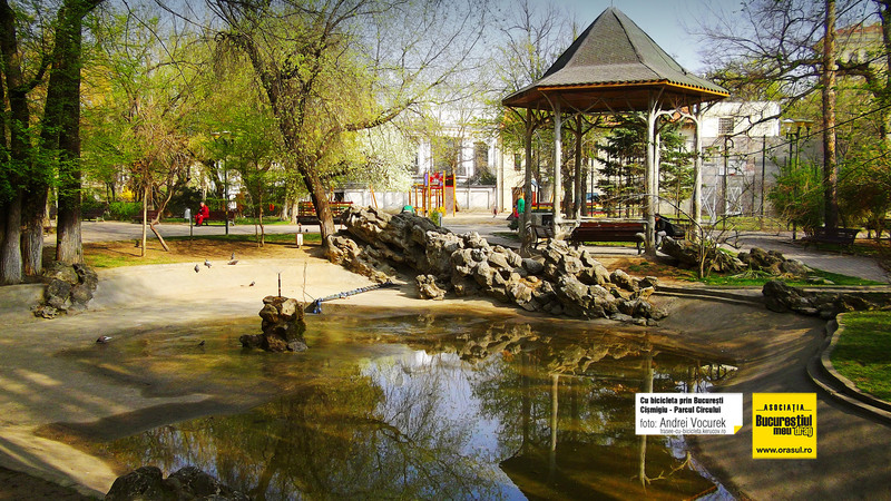 biclicleta-kerucov-03_12