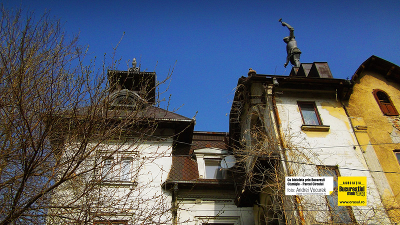 biclicleta-kerucov-03_13