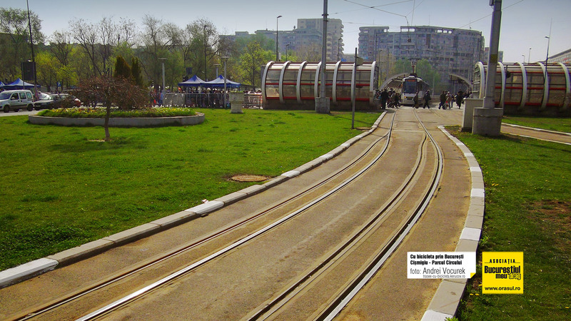 biclicleta-kerucov-03_14