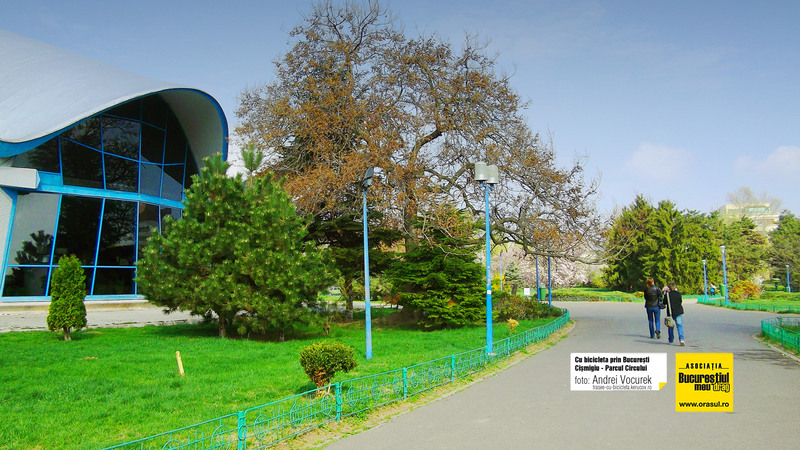 biclicleta-kerucov-03_15