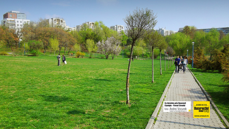 biclicleta-kerucov-03_16