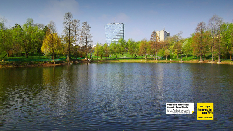 biclicleta-kerucov-03_17