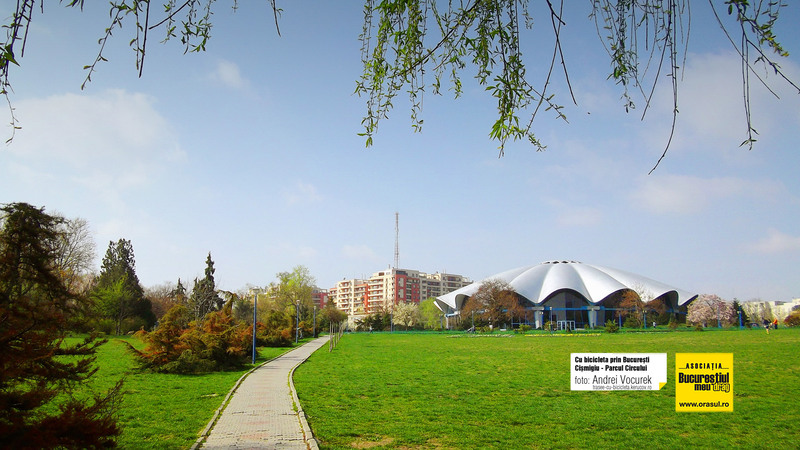 biclicleta-kerucov-03_18