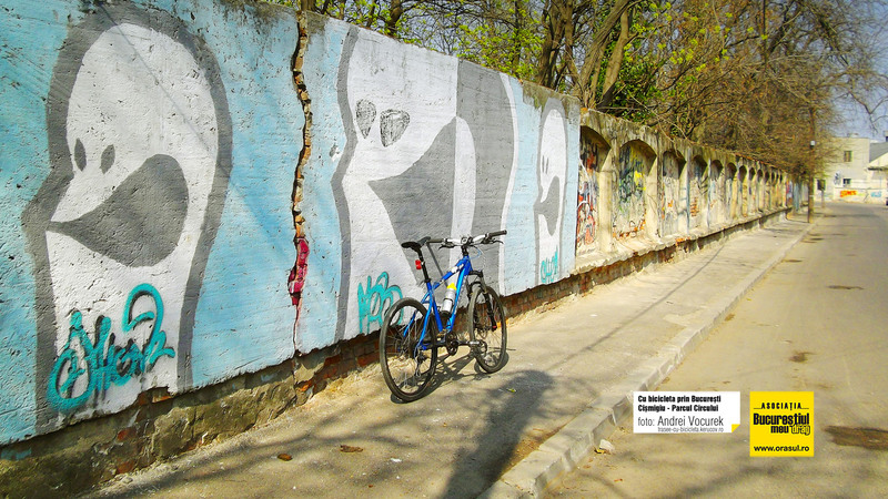 biclicleta-kerucov-03_19