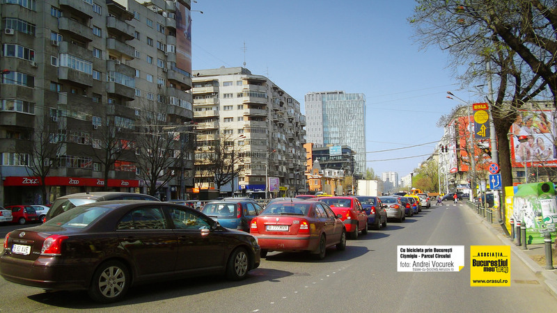 biclicleta-kerucov-03_20