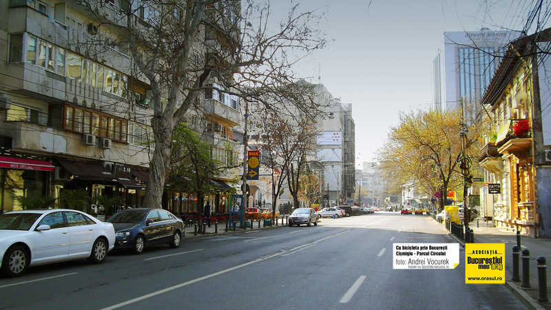 biclicleta-kerucov-03_21