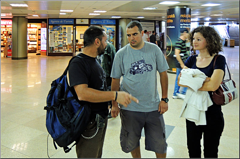 serbanvornicu_prinbucuresti_01