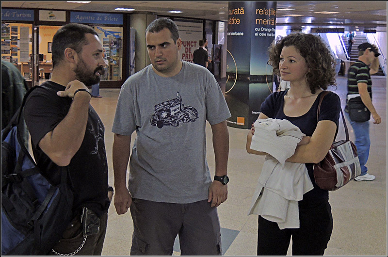 serbanvornicu_prinbucuresti_02