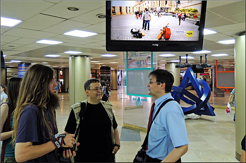 serbanvornicu_prinbucuresti_03