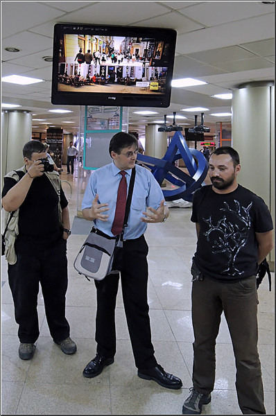 serbanvornicu_prinbucuresti_04